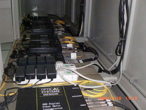 安全防范及網(wǎng)絡(luò)信息化系統(tǒng) 安全技術(shù)防范系統(tǒng)的設(shè)計與施工服務(wù)